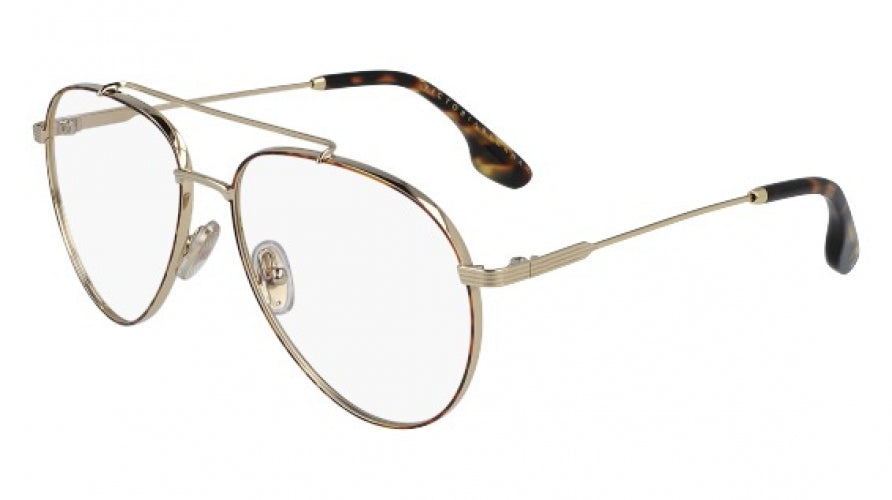 Victoria Beckham VB218 Eyeglasses