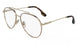 Victoria Beckham VB218 Eyeglasses