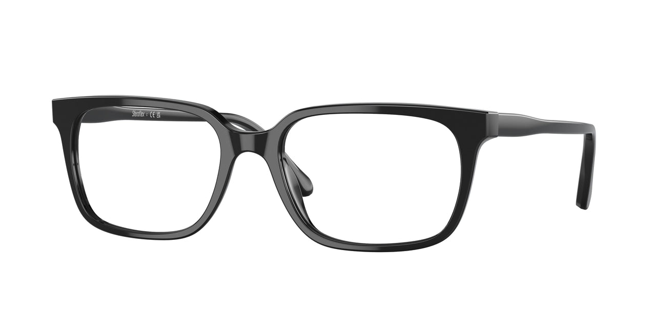 Sferoflex 1151 Eyeglasses