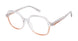 Superdry SDOW002T Eyeglasses