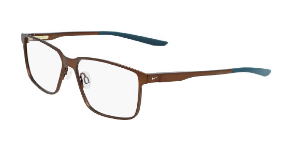 Nike 8048 Eyeglasses