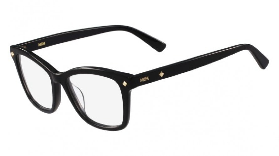 Buy MCM Eyeglasses