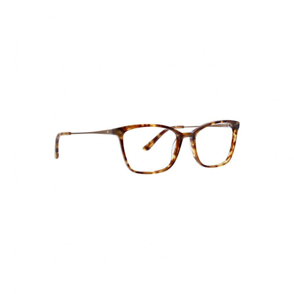 Jenny Lynn JLREMARKABLE Eyeglasses