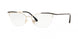 Versace 1261B Eyeglasses