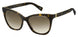 0086-HA - Dark Havana - Brown Gradient Lens