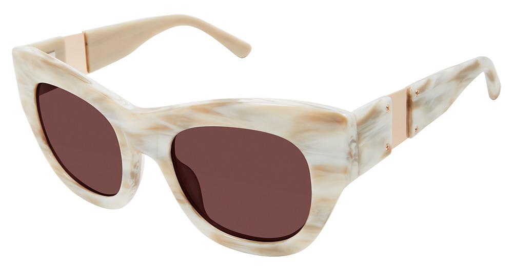 L.A.M.B. LA531 Sunglasses