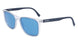 Lacoste L882S Sunglasses