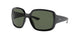 Ray-Ban Powderhorn 4347 Sunglasses