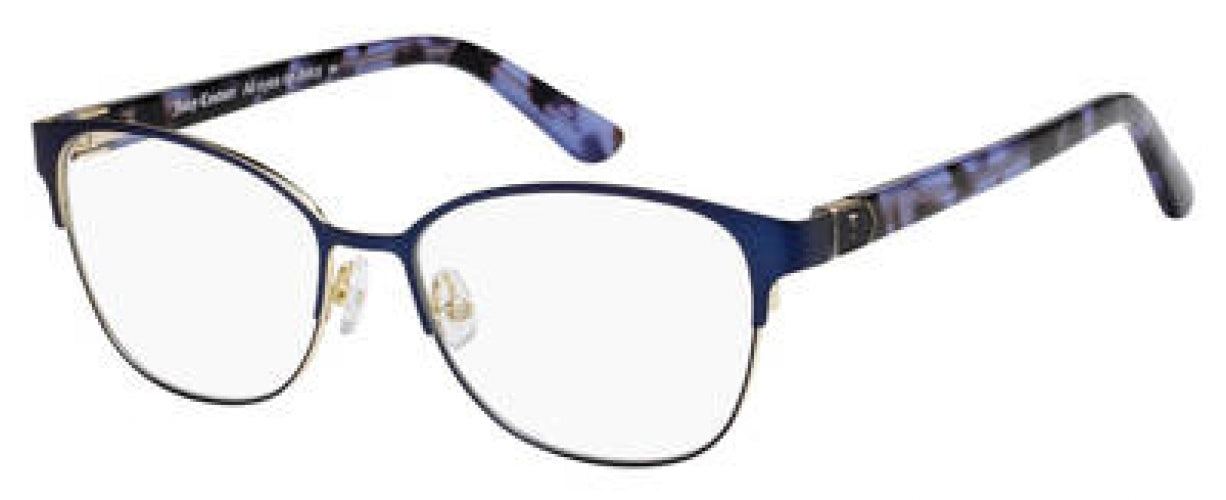 Juicy Couture Ju181 Eyeglasses