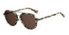 Marc Jacobs Marc172 Sunglasses