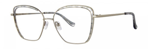 Kensie Conundrum Eyeglasses