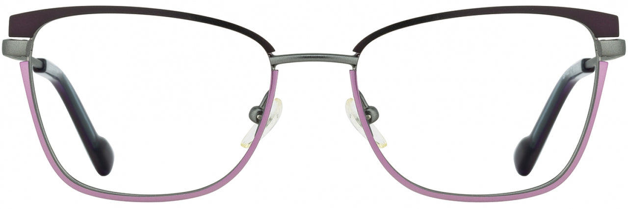 Scott Harris SH800 Eyeglasses