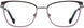 Scott Harris SH800 Eyeglasses