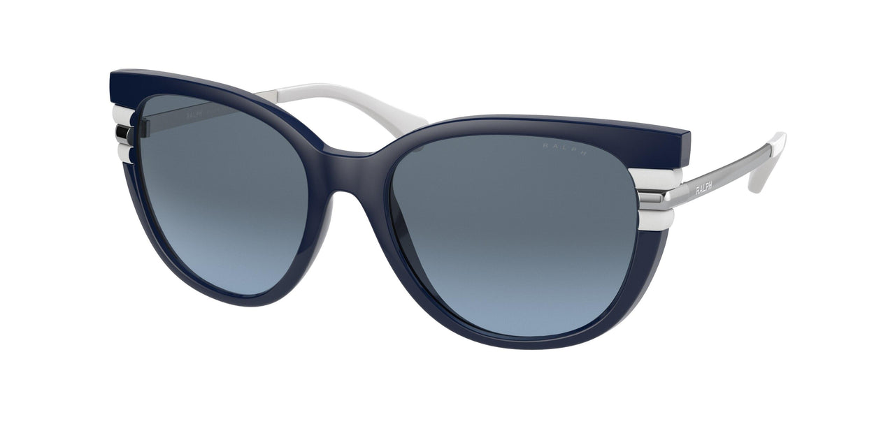 Ralph 5276 Sunglasses