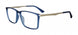 Police VPLG70 Eyeglasses