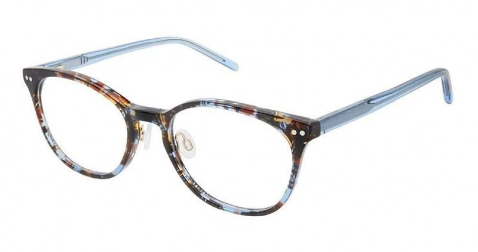 Superflex SF-595 Eyeglasses