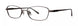 Vera Wang MIRIAM Eyeglasses