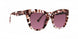 Trina Turk TTELLESMERE Sunglasses