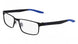 Nike 8131 Eyeglasses