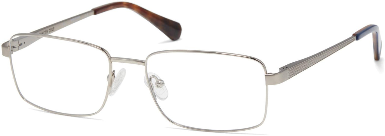 Kenneth Cole New York 0315 Eyeglasses