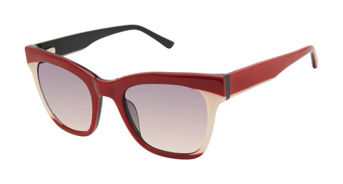 L.A.M.B. LA576 Sunglasses