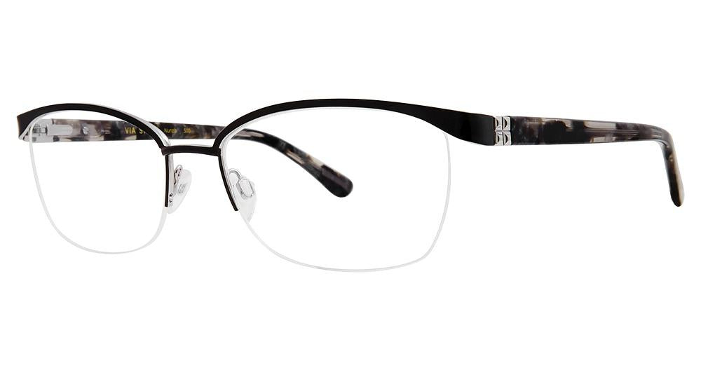 Via Spiga VSNunzia Eyeglasses