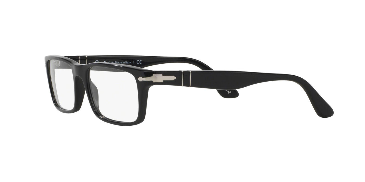 Persol 3050V Eyeglasses