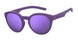 02Q1-MF - Violet - Purple Polarized Lens