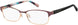 Tommy Hilfiger Th1684 Eyeglasses