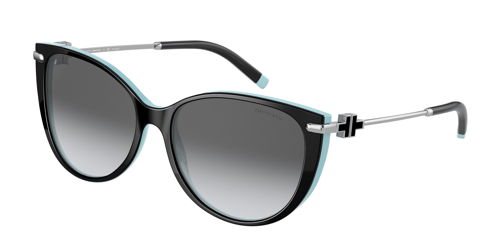 Tiffany clearance polarized sunglasses