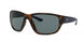 Ray-Ban 4300 Sunglasses