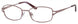 Liz Claiborne 628 Eyeglasses