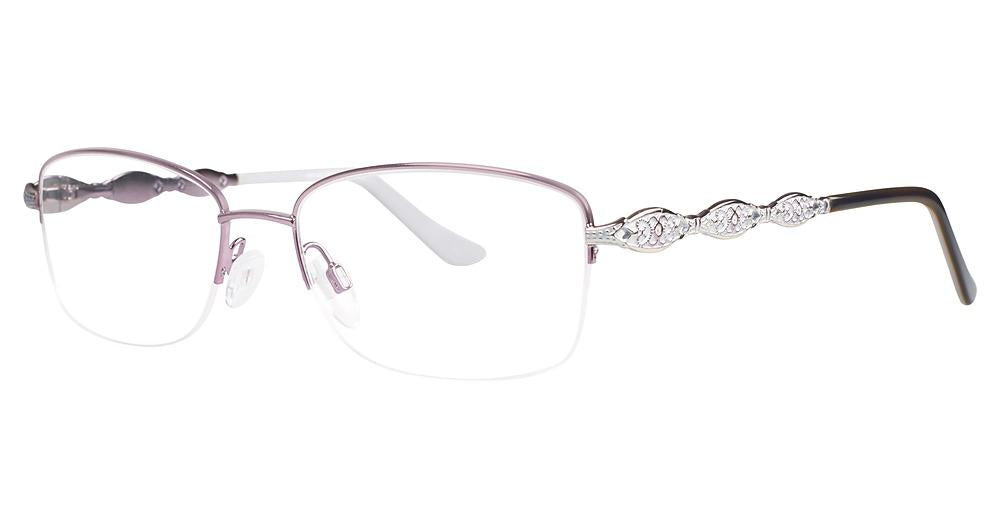 Sophia Loren Beau Rivage SBR80 Eyeglasses