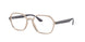 Ray-Ban 4361VF Eyeglasses