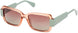 MAX & CO 0074 Sunglasses