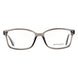 LIMITED EDITIONS ST Eyeglasses