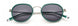 Paradigm 19-43 Sunglasses