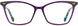 Scott Harris SH868 Eyeglasses