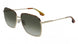 Victoria Beckham VB207S Sunglasses