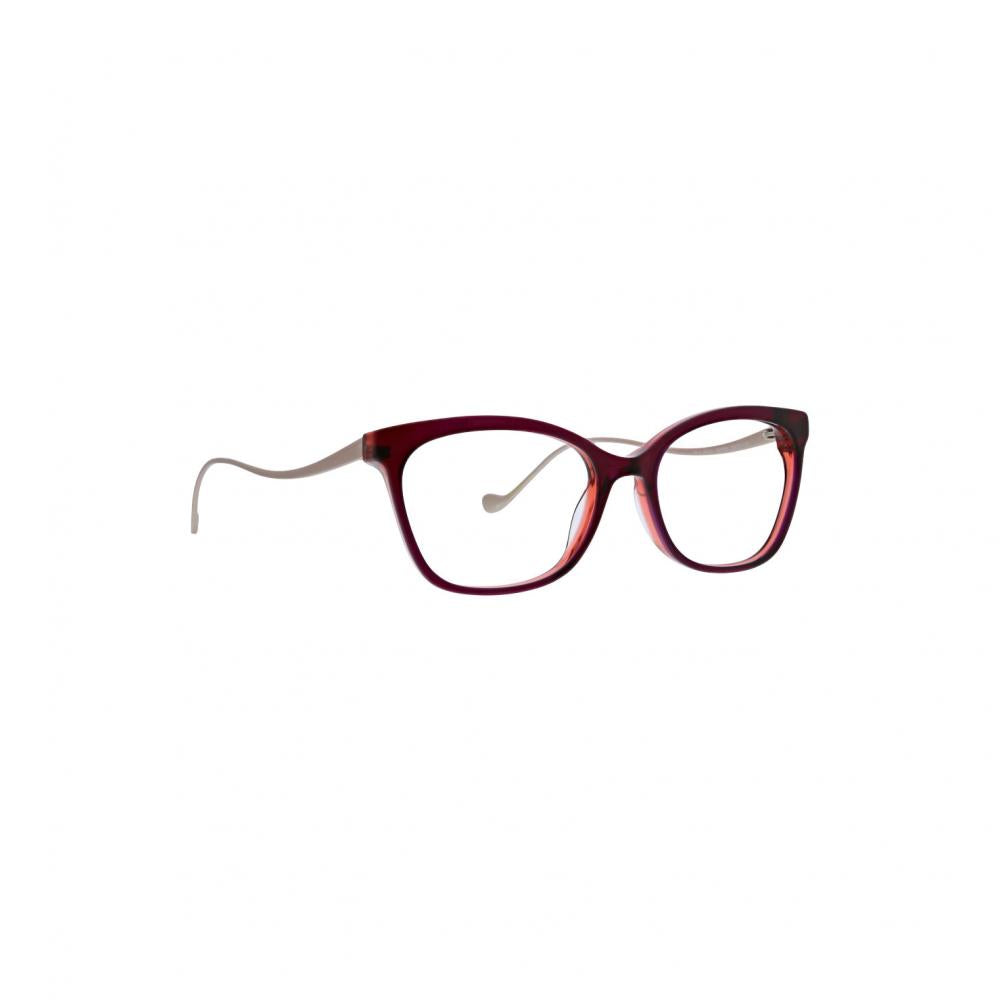 Trina Turk TTKINSLEY Eyeglasses