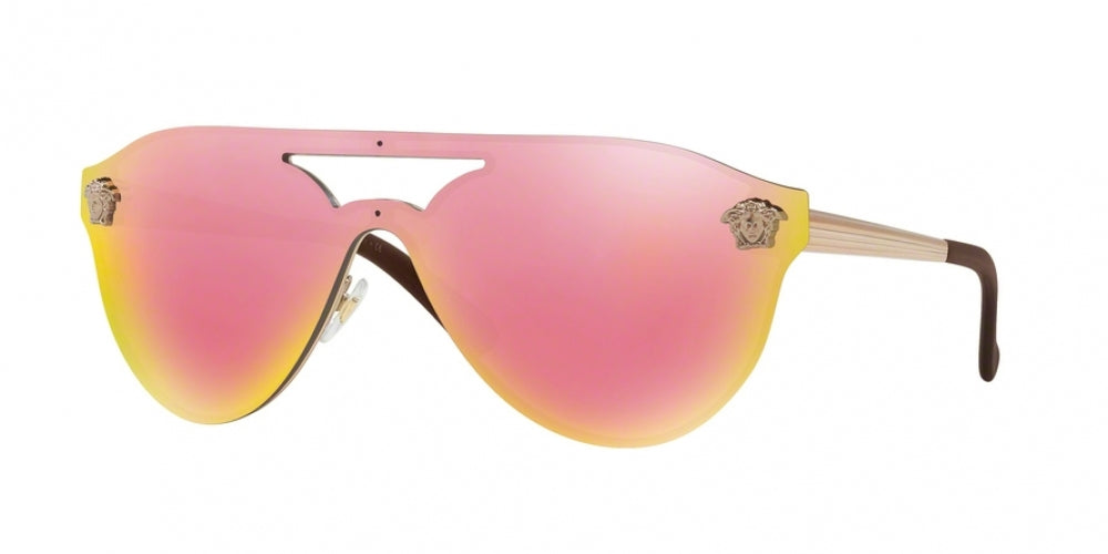 Versace 2161 Sunglasses