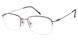 Stepper STE-60160 Eyeglasses