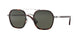 Persol 2480S Sunglasses