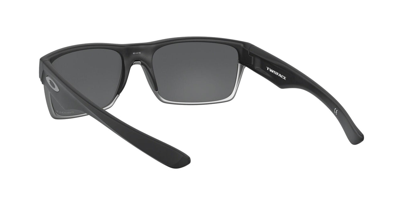 918938 - Black - Prizm Black Polarized