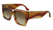 Victoria Beckham VB608S Sunglasses