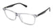 Superflex SF-598 Eyeglasses