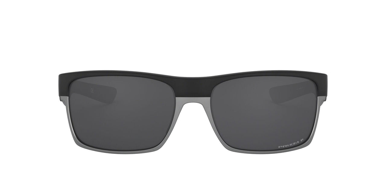 918938 - Black - Prizm Black Polarized