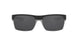 918938 - Black - Prizm Black Polarized