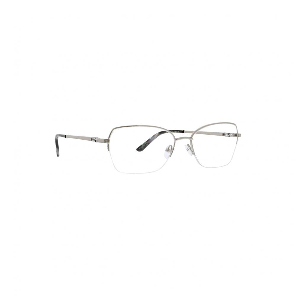 Jenny Lynn JLIMPRESSIVE Eyeglasses