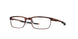 Oakley Steel Plate 3222 Eyeglasses